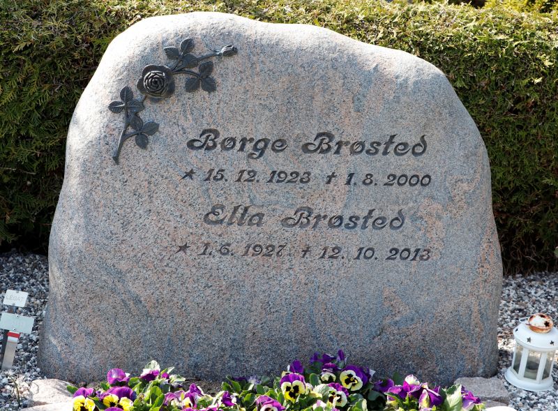 Ella Broested.JPG